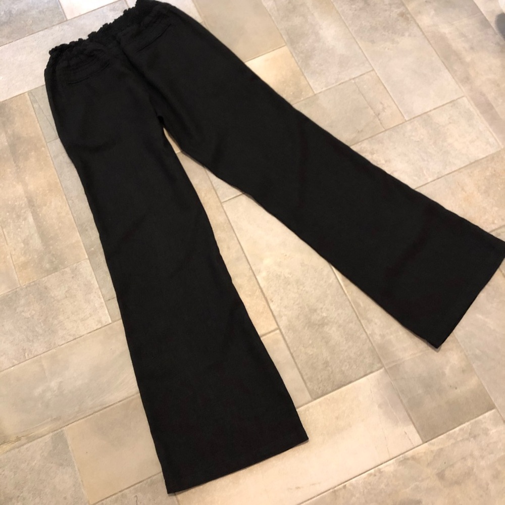 🎉🎉BOGO FREE🎉🎉ENTIRE CLOSET!!! - Picture 6 of 10